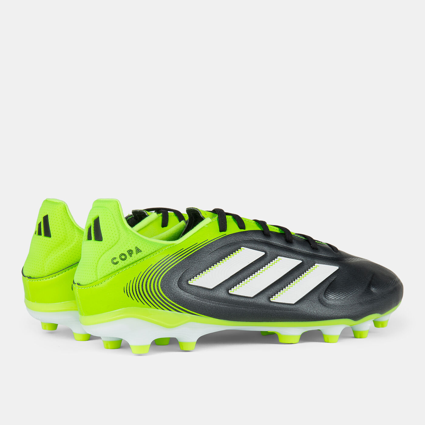 Men's Copa Pure 3 League Firm/Multi-Ground Football Shoes