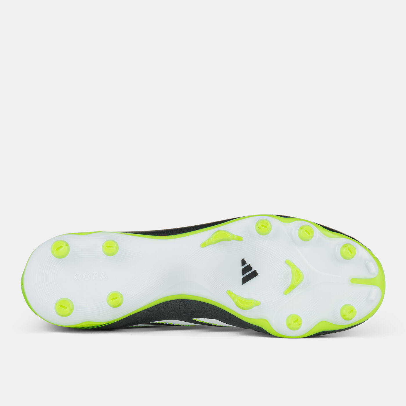 Men's Copa Pure 3 League Firm/Multi-Ground Football Shoes