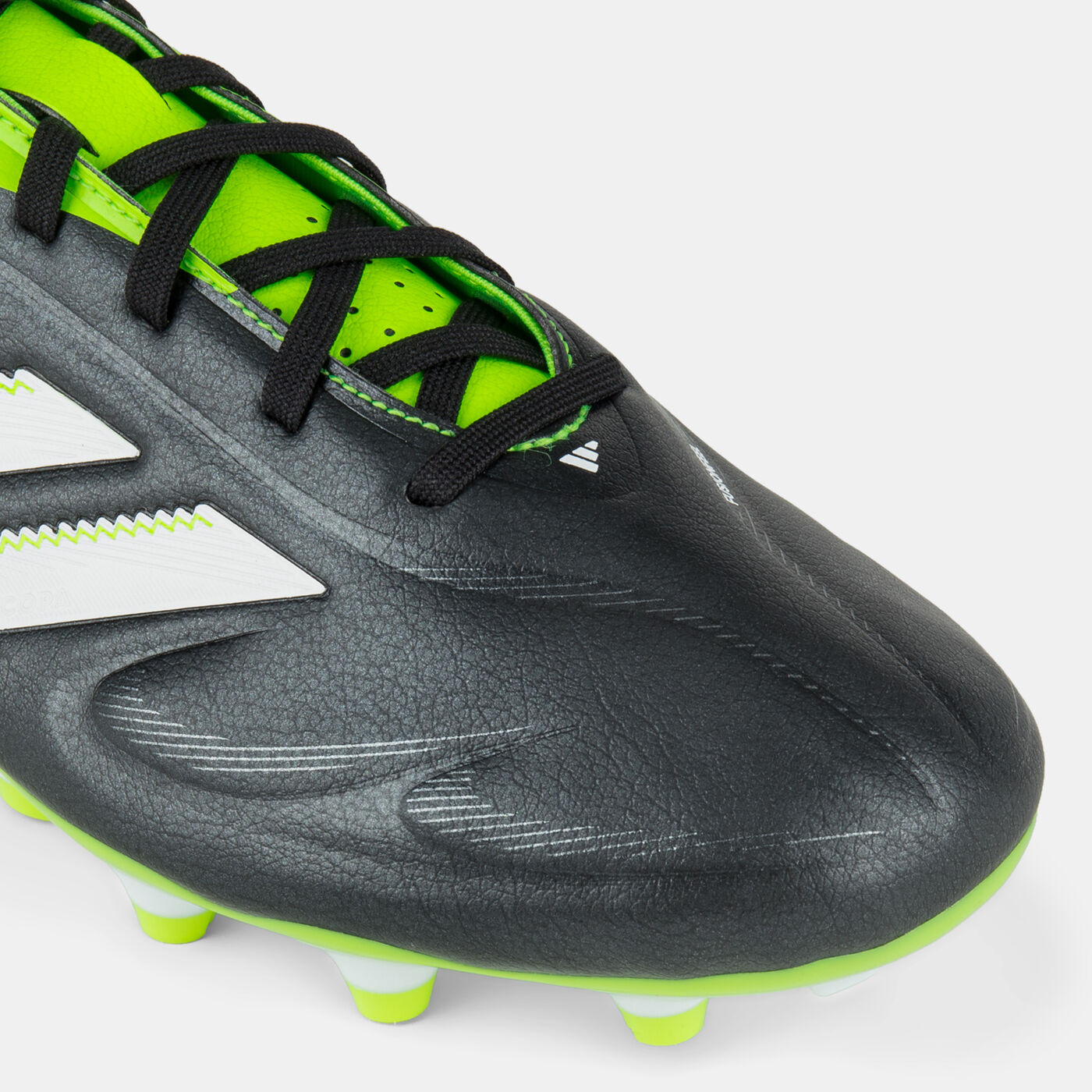 Men's Copa Pure 3 League Firm/Multi-Ground Football Shoes