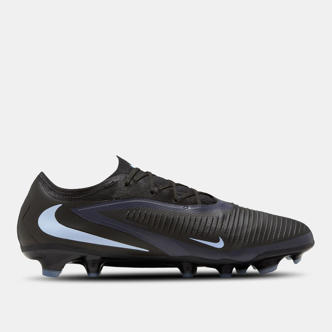 Men's Phantom 6 Low Pro Firm Ground Football Shoes