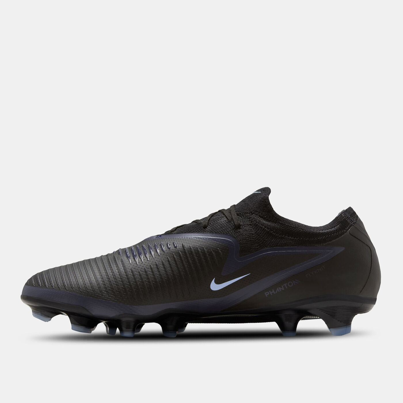 Men's Phantom 6 Low Pro Firm Ground Football Shoes