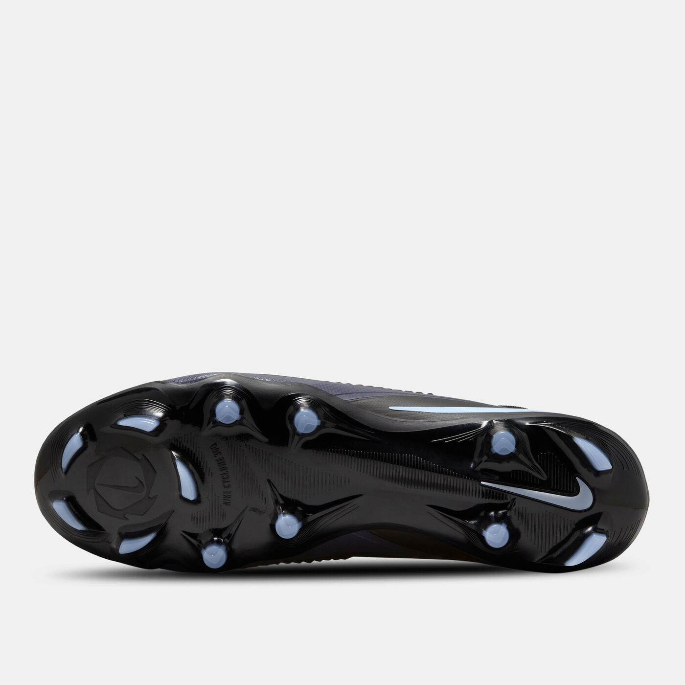 Men's Phantom 6 Low Pro Firm Ground Football Shoes
