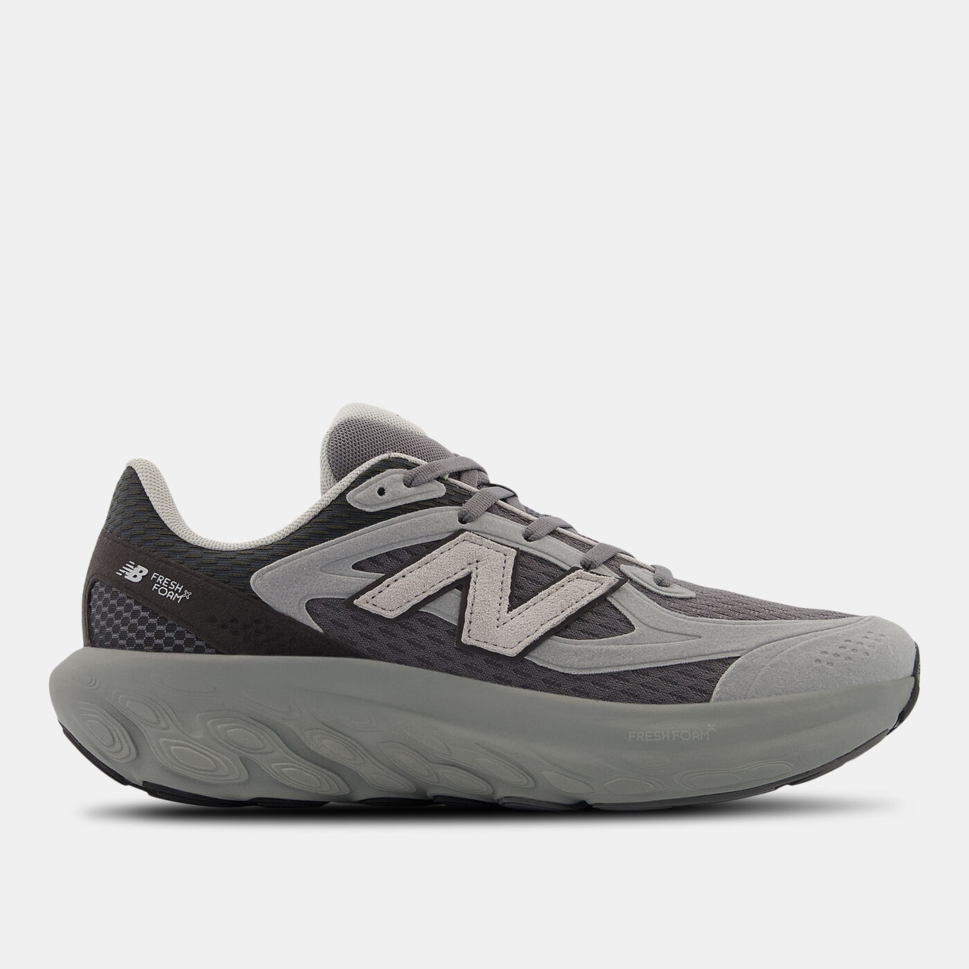 Men's 800 Shoes