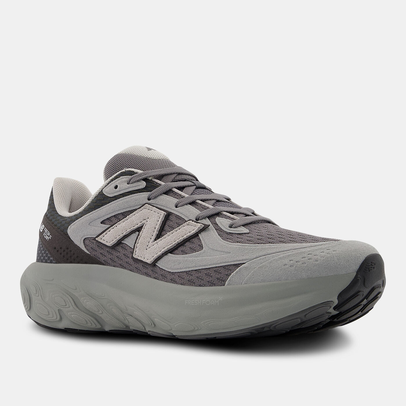 Men's 800 Shoes