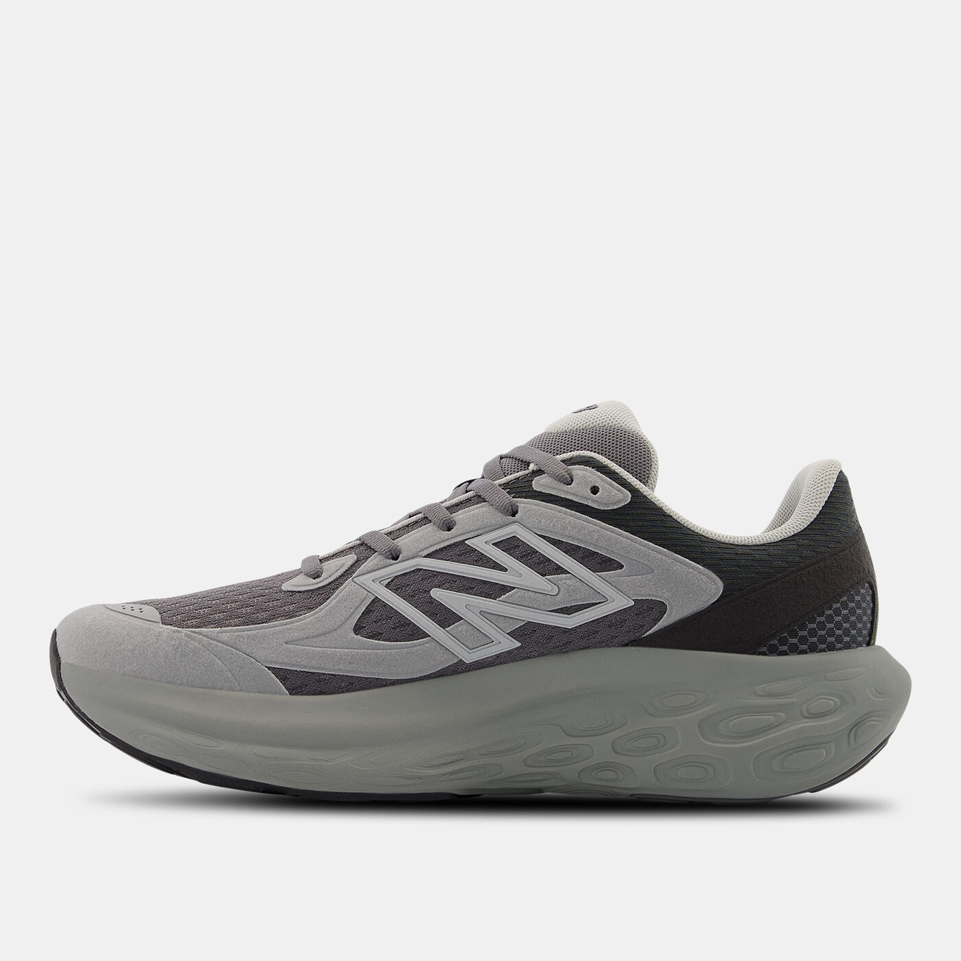 Men's 800 Shoes