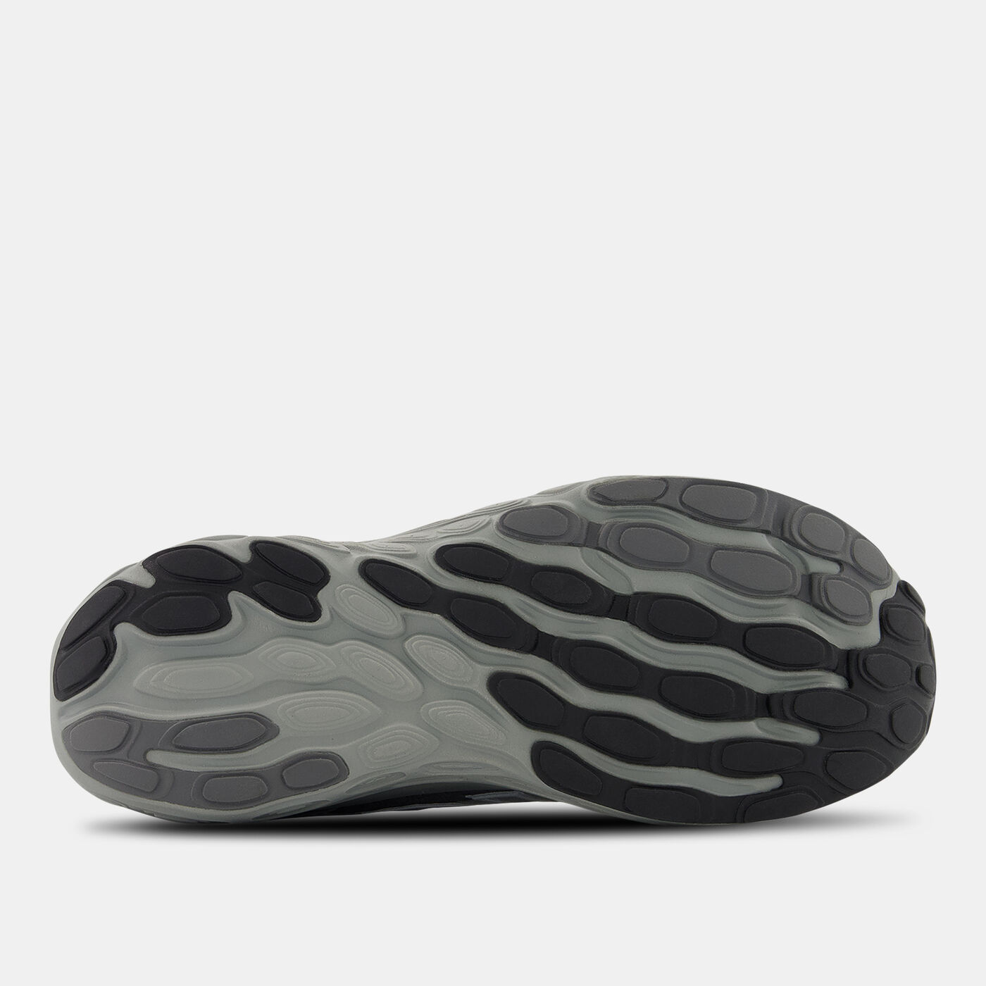 Men's 800 Shoes