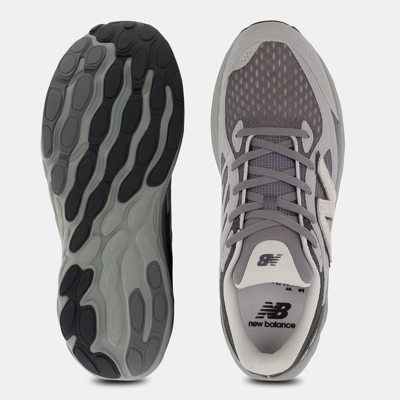 Men's 800 Shoes