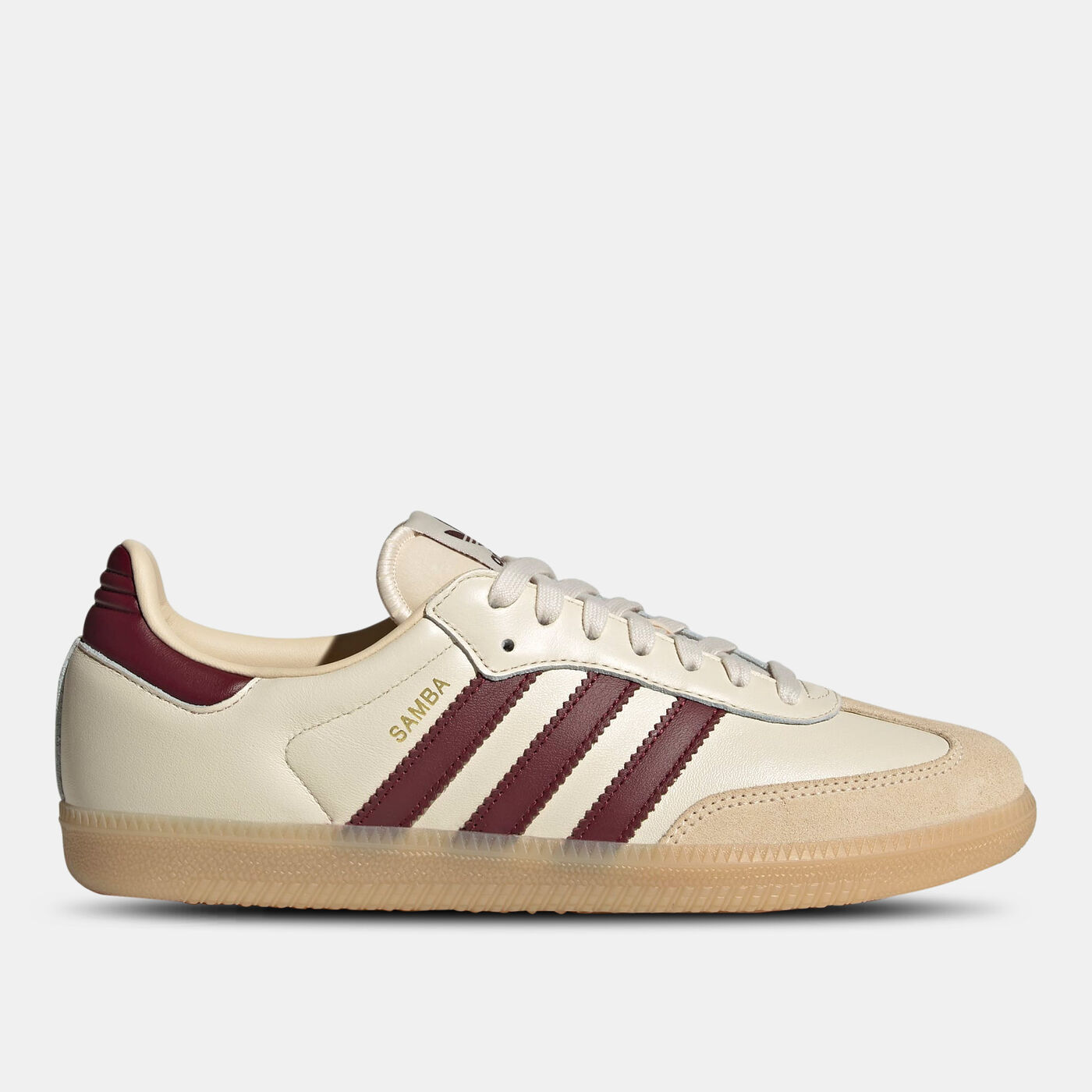 Men's Samba OG Shoes