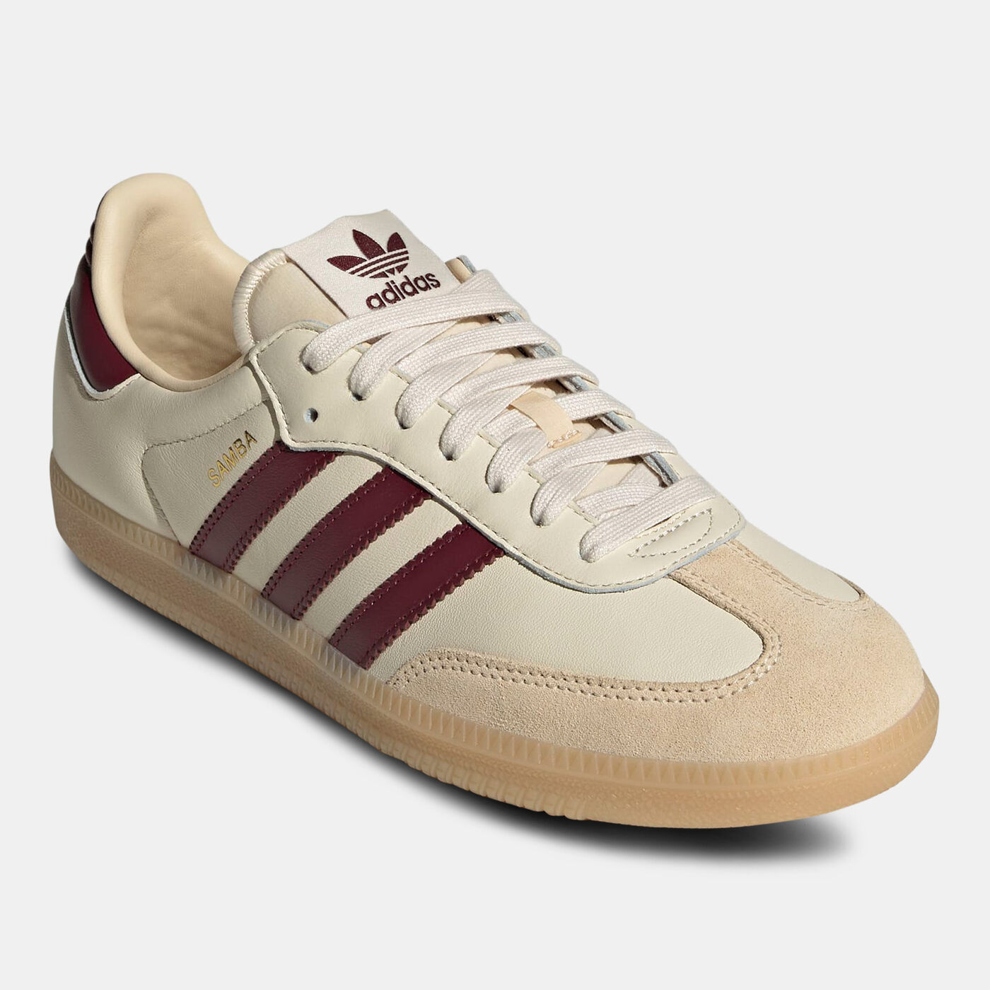 Men's Samba OG Shoes