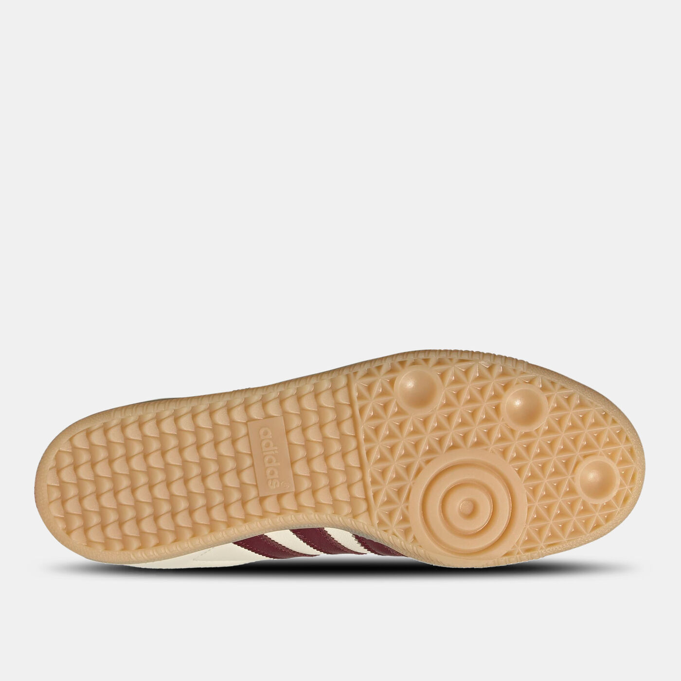 Men's Samba OG Shoes