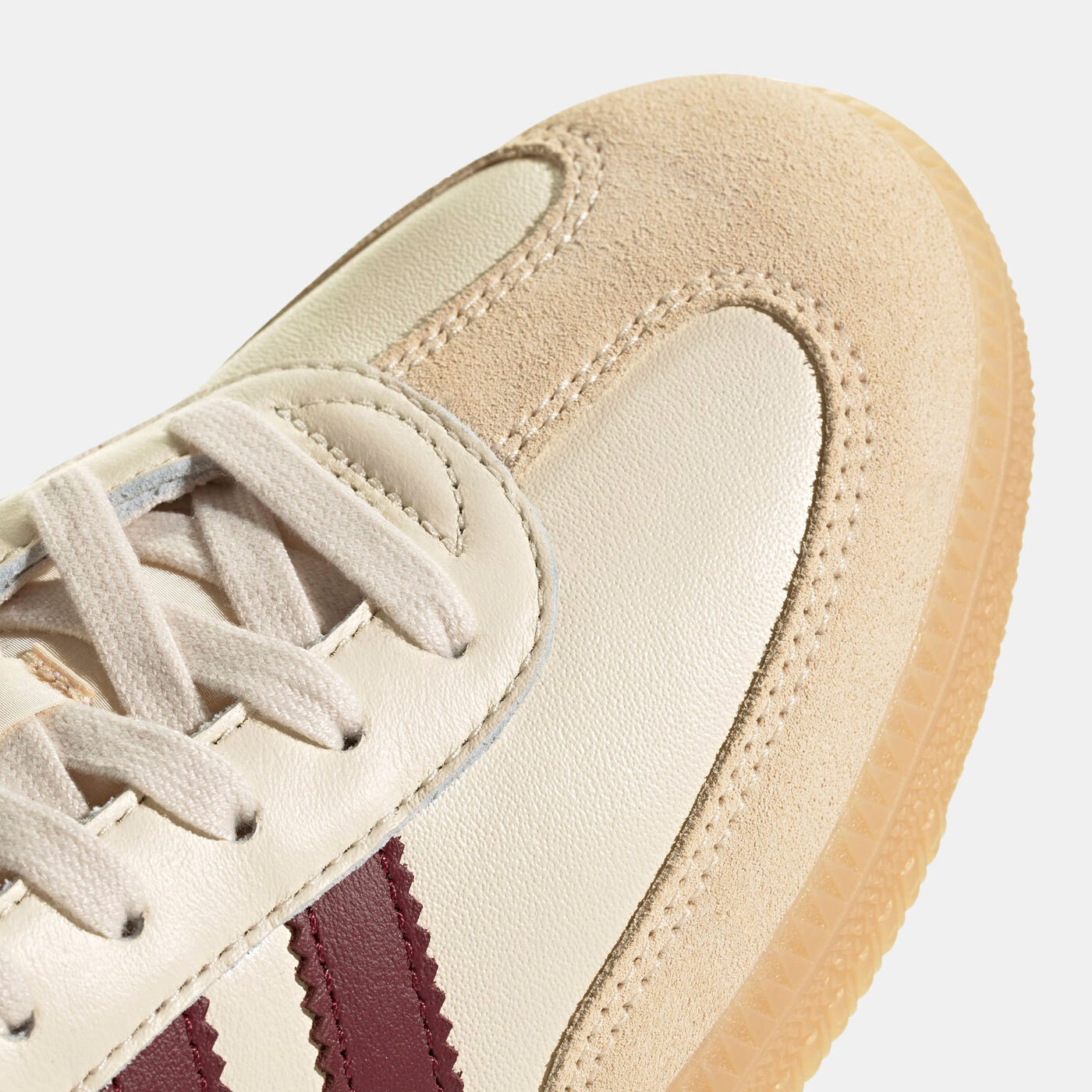 Men's Samba OG Shoes