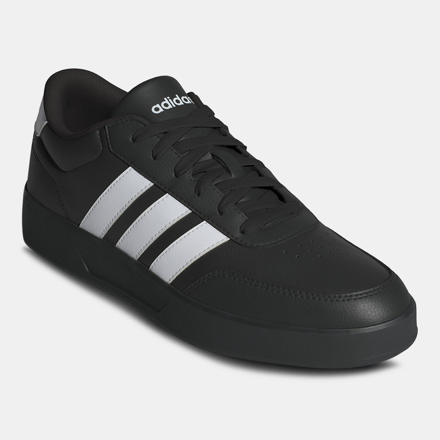 Men's Breaknet 3.0 Shoes