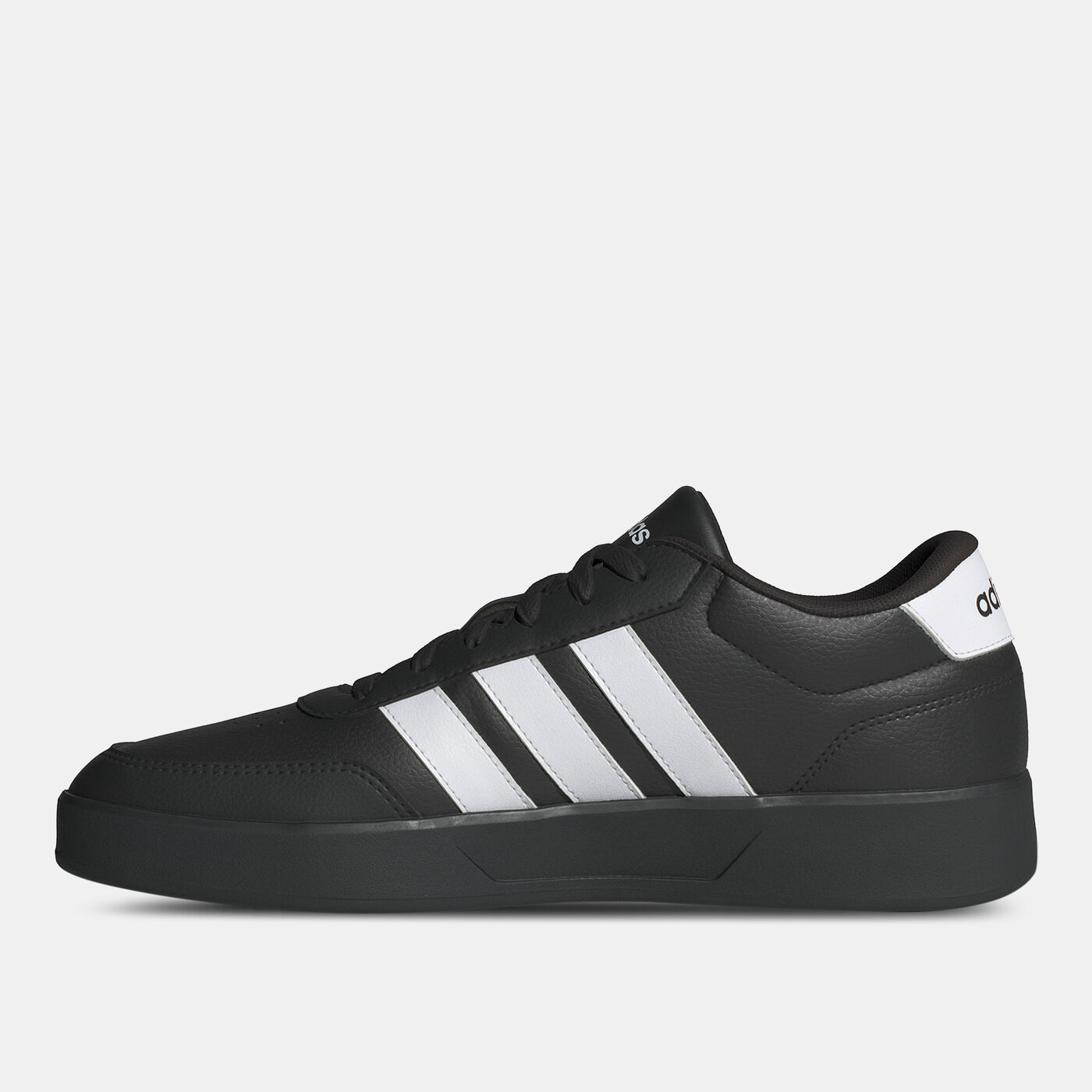 Men's Breaknet 3.0 Shoes