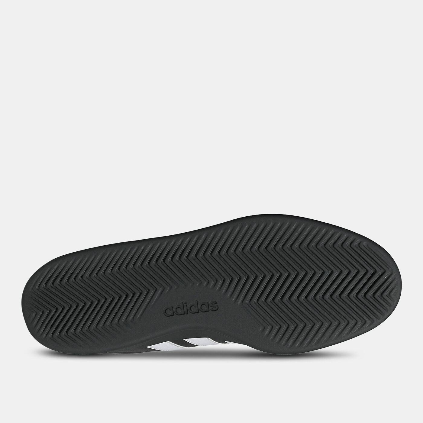 Men's Breaknet 3.0 Shoes