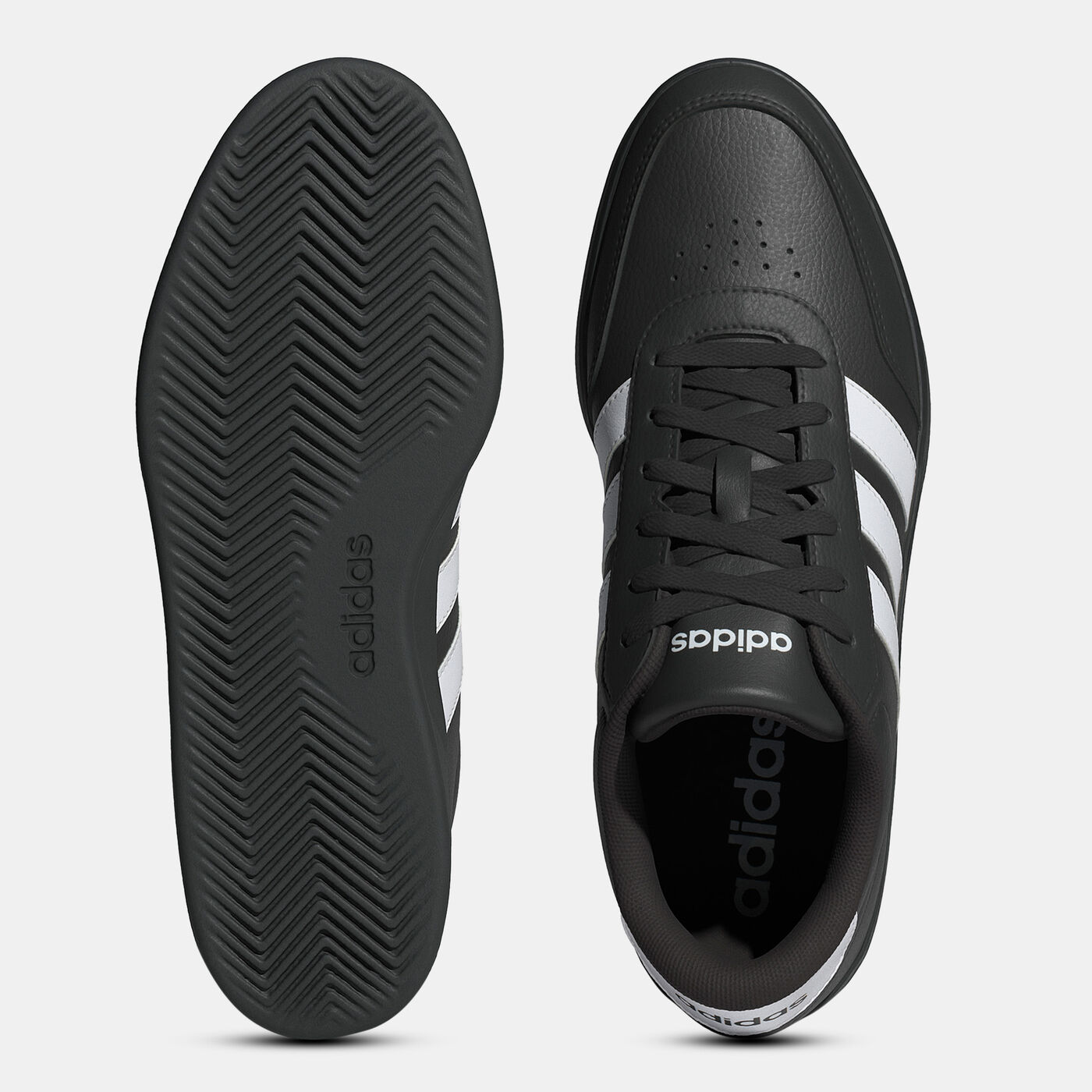 Men's Breaknet 3.0 Shoes
