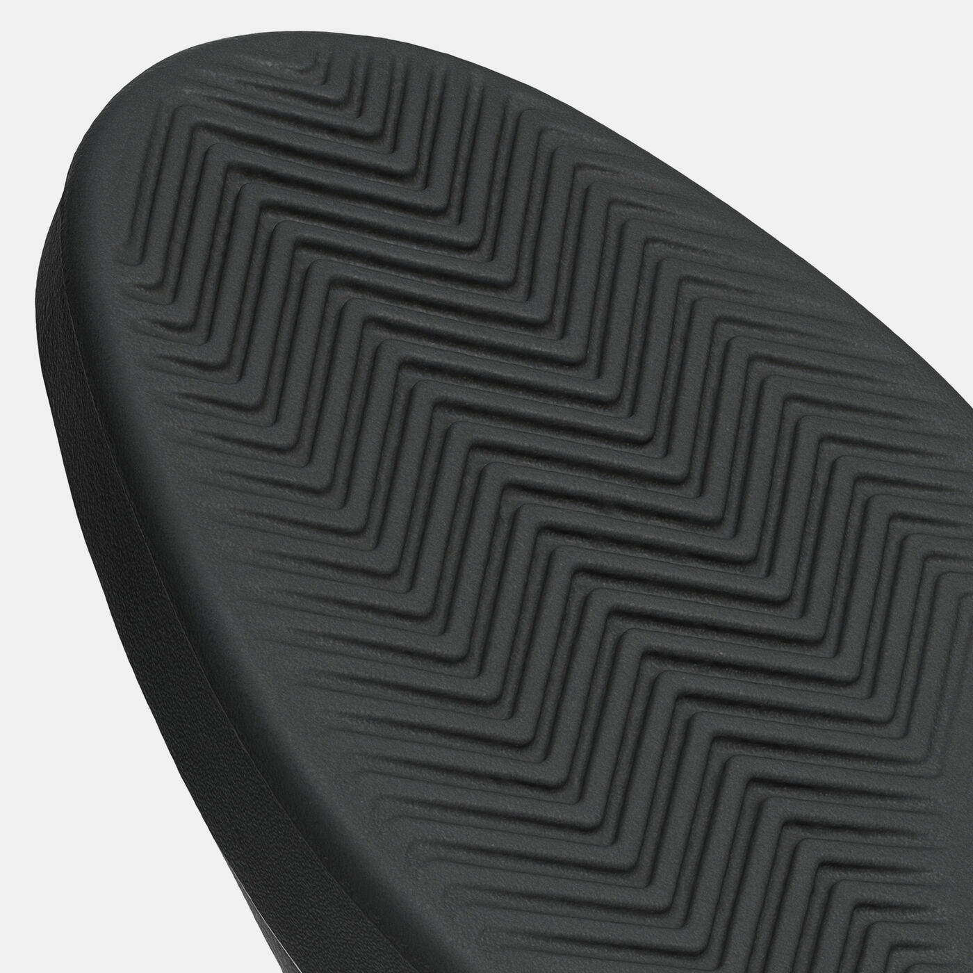 Men's Breaknet 3.0 Shoes