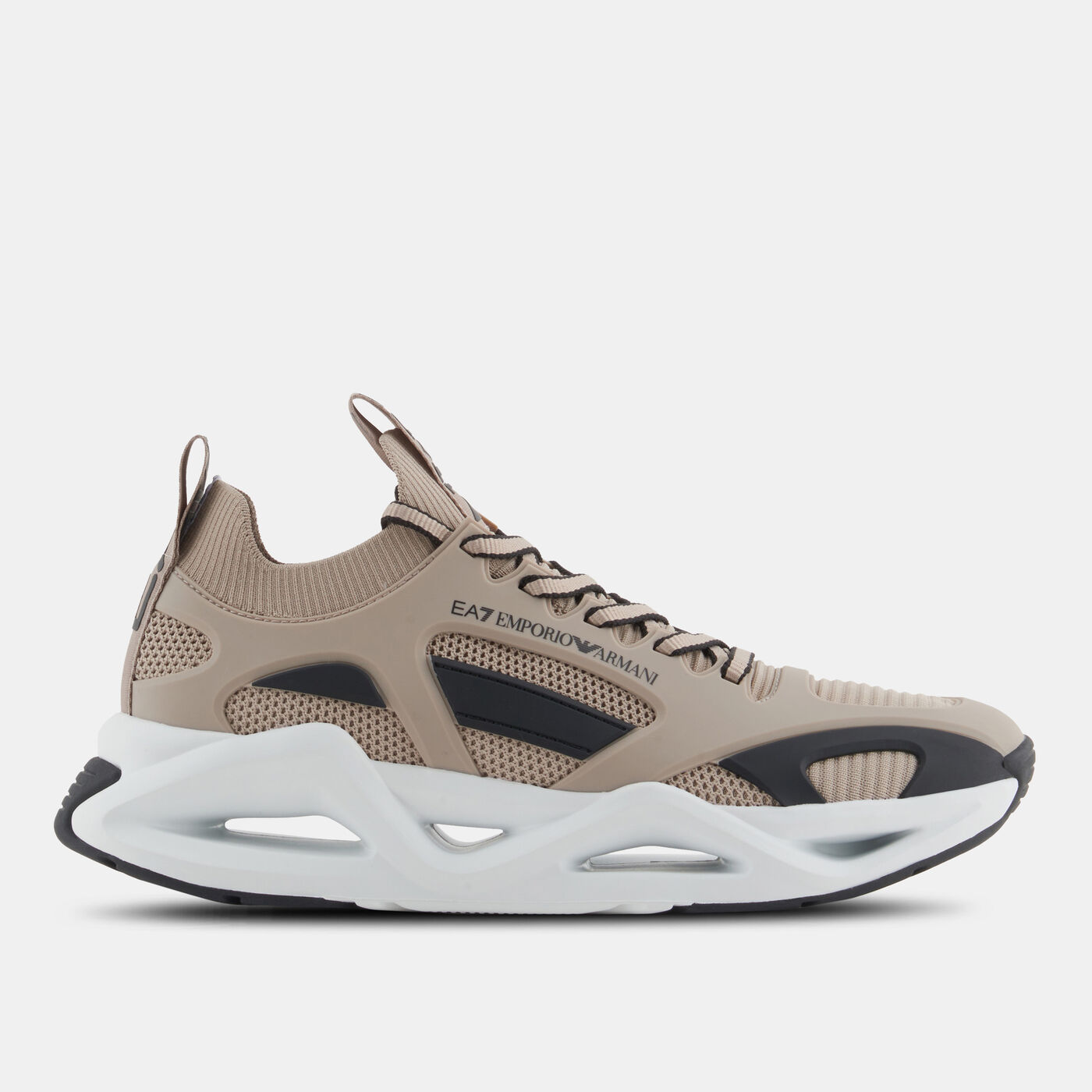 Men's Infinity Cage Shoes