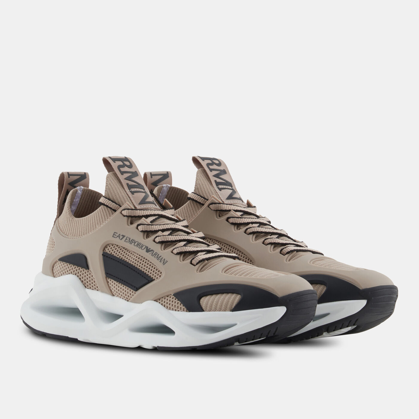 Men's Infinity Cage Shoes