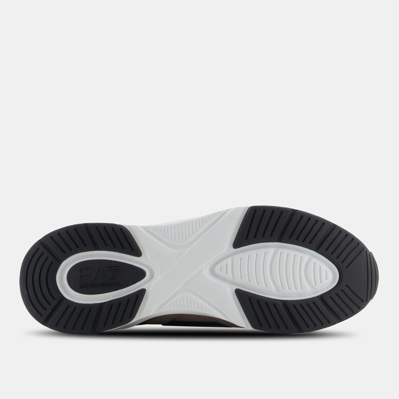 Men's Infinity Cage Shoes