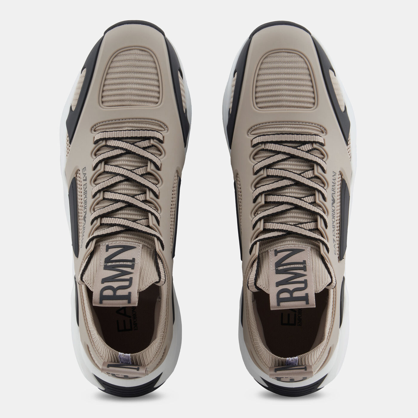 Men's Infinity Cage Shoes