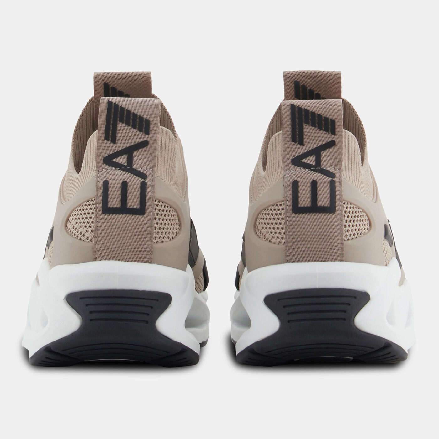 Men's Infinity Cage Shoes