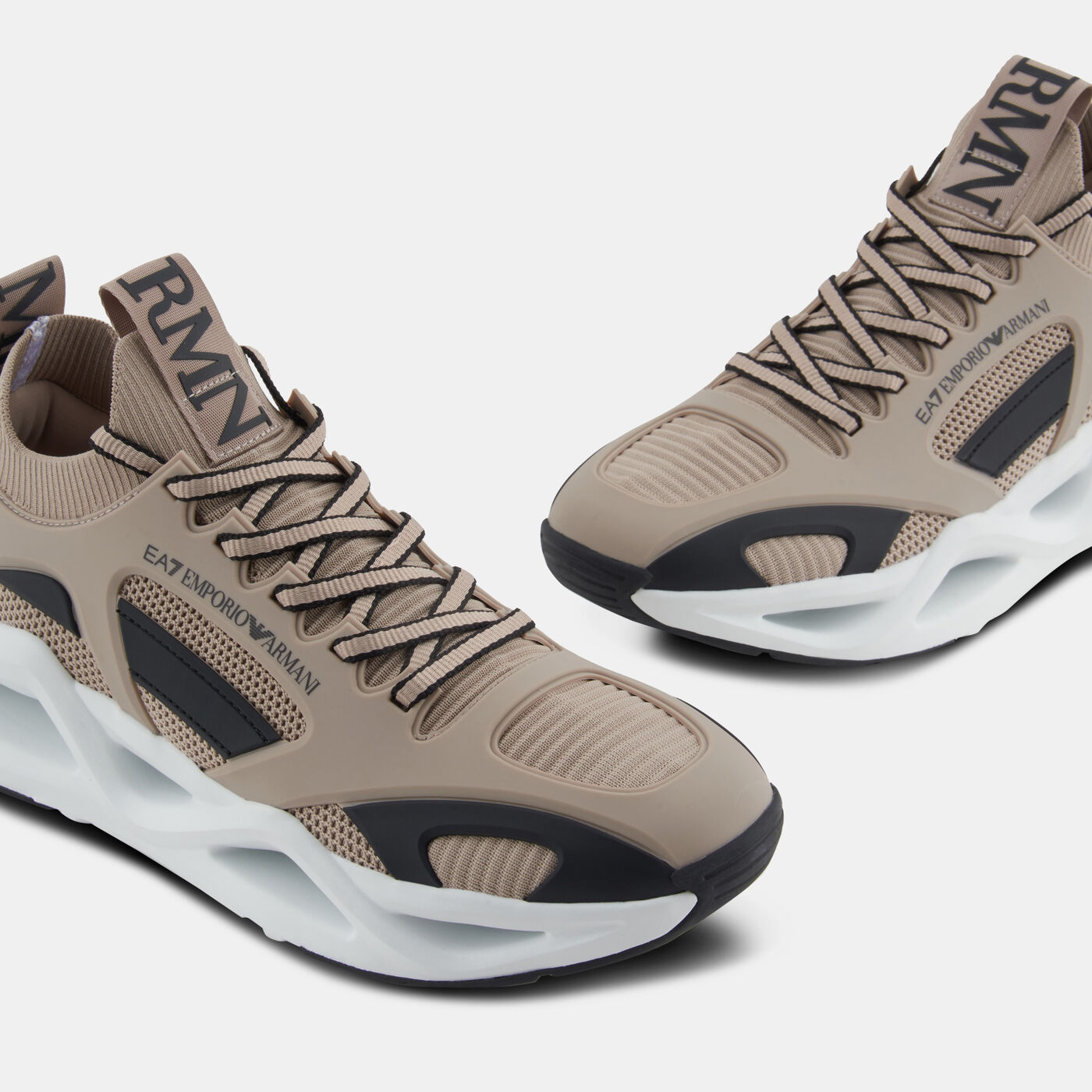 Men's Infinity Cage Shoes