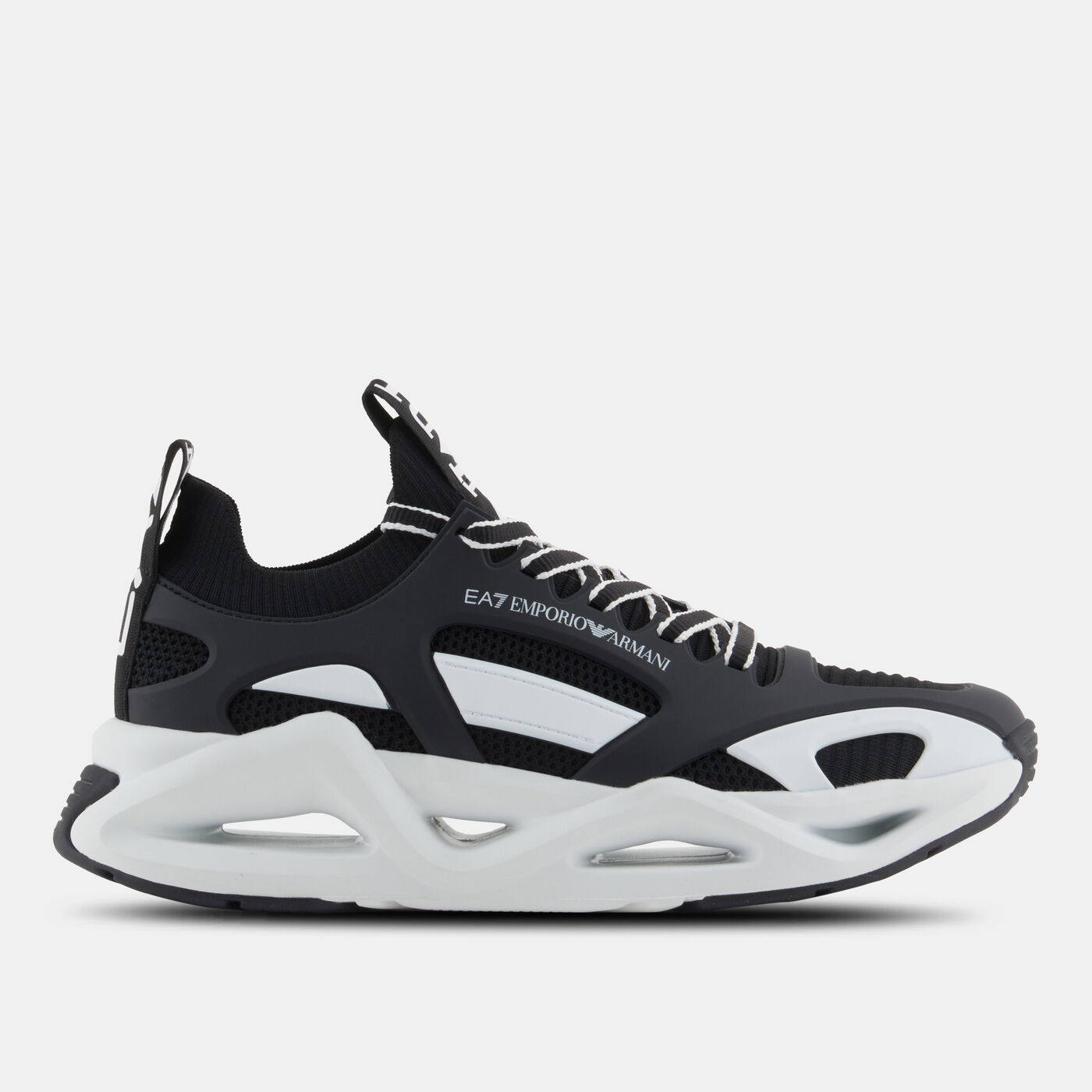 Men's Infinity Cage Shoes