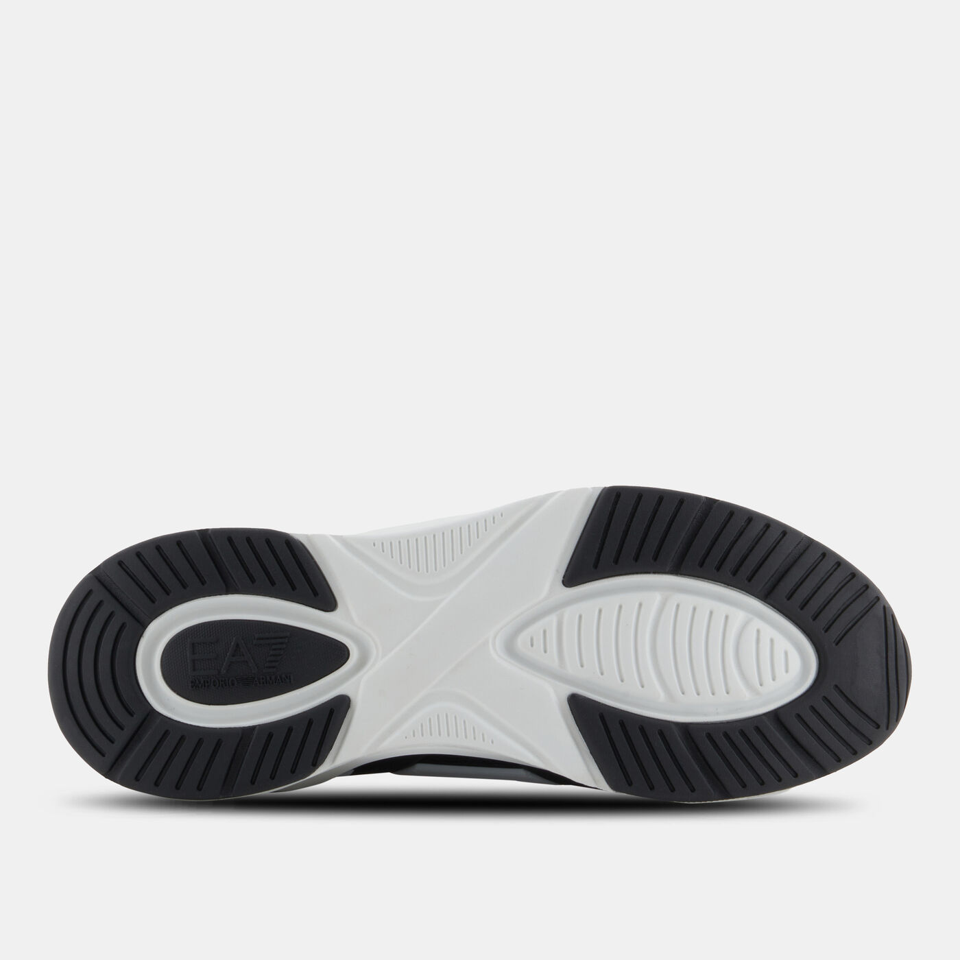 Men's Infinity Cage Shoes