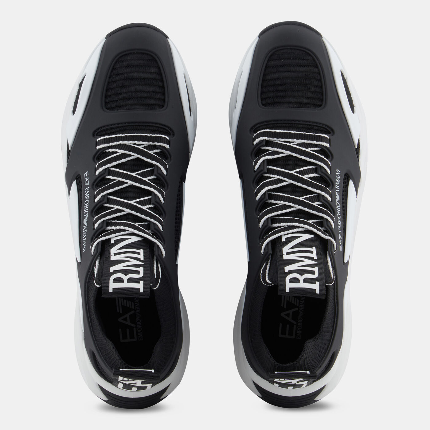 Men's Infinity Cage Shoes