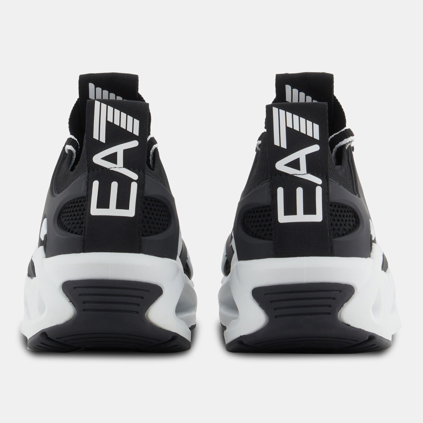 Men's Infinity Cage Shoes