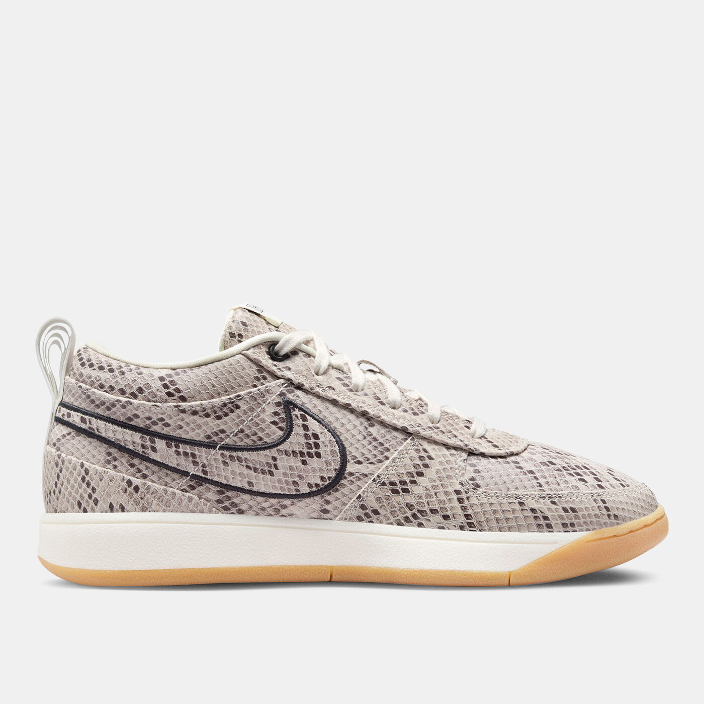 Men's Book 1 Basketball Shoes