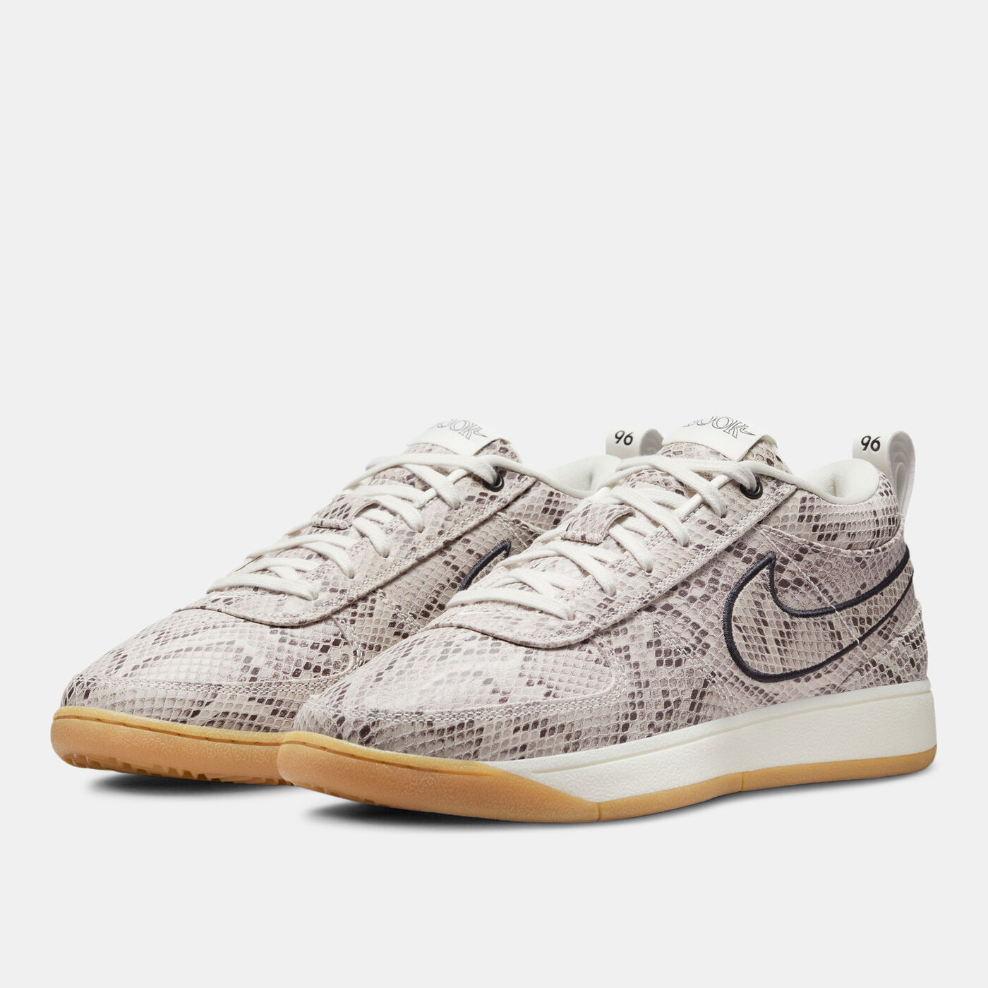 Men's Book 1 Basketball Shoes