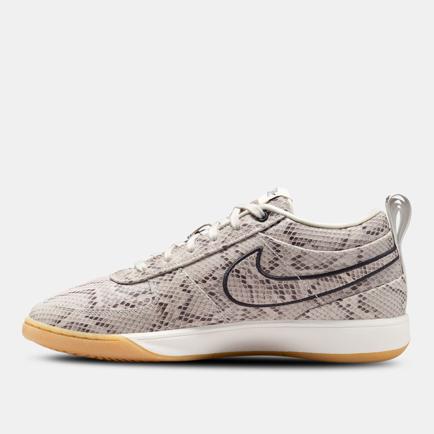 Men's Book 1 Basketball Shoes