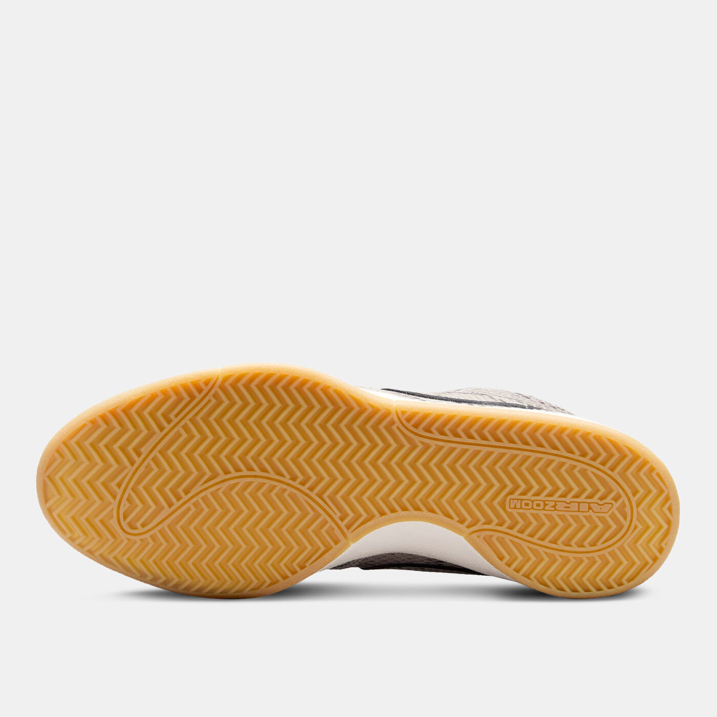 Men's Book 1 Basketball Shoes