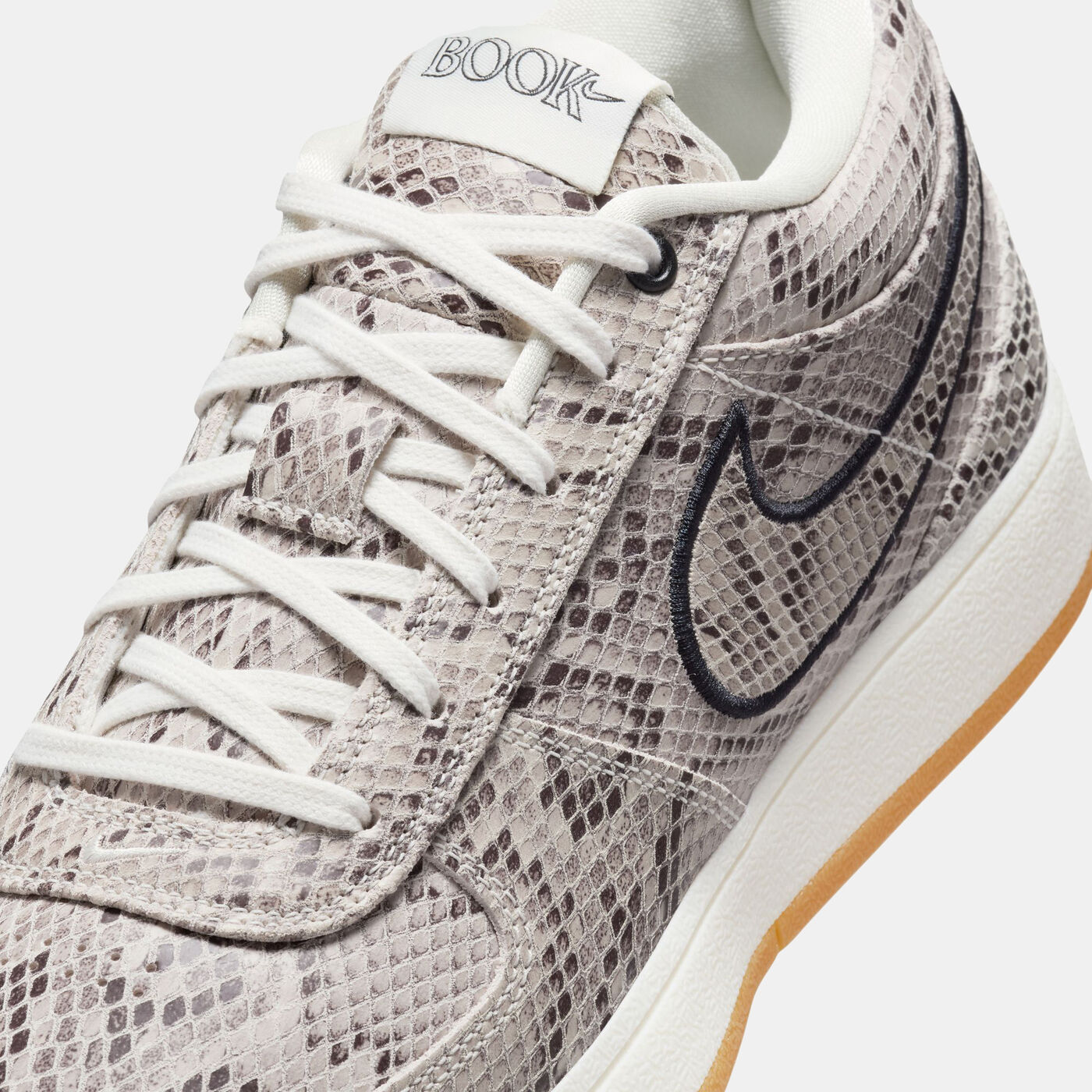 Men's Book 1 Basketball Shoes