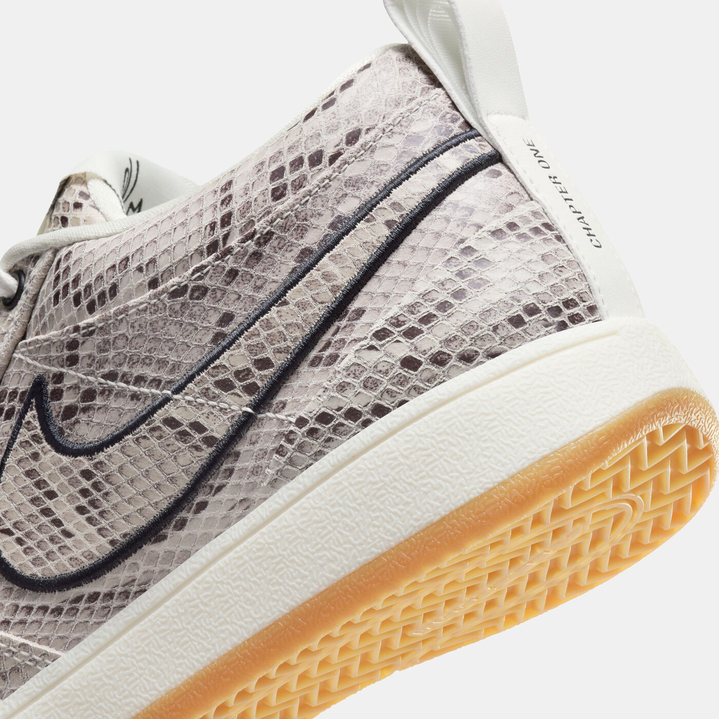 Men's Book 1 Basketball Shoes