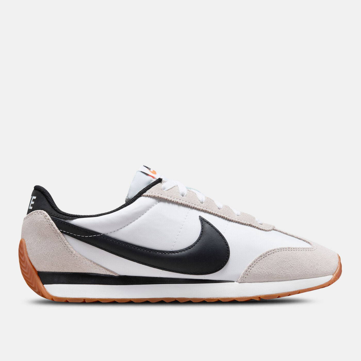 Men's Pacific Shoes