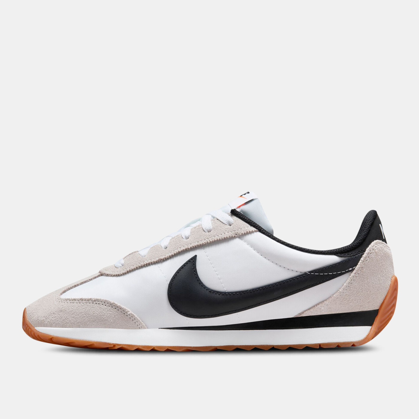 Men's Pacific Shoes