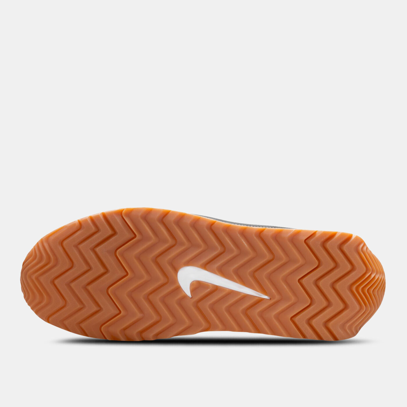 Men's Pacific Shoes