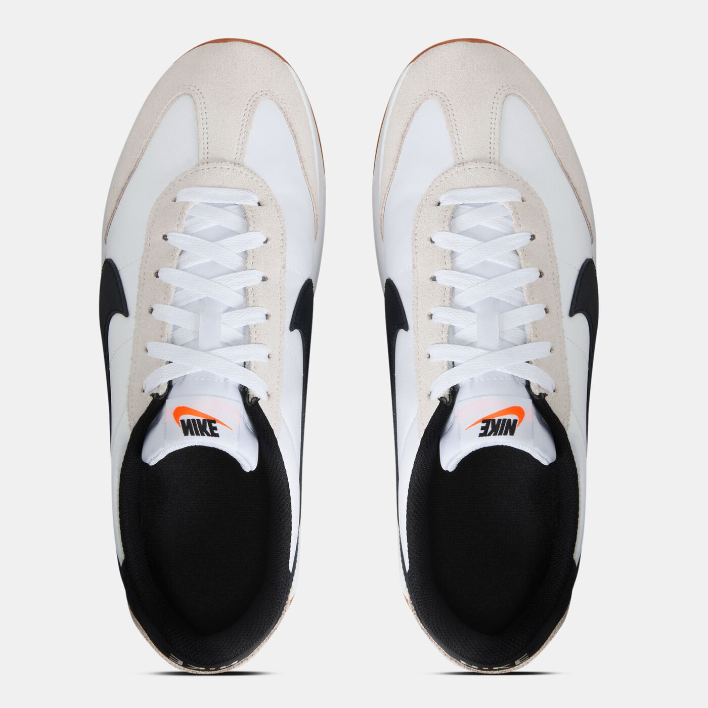 Men's Pacific Shoes