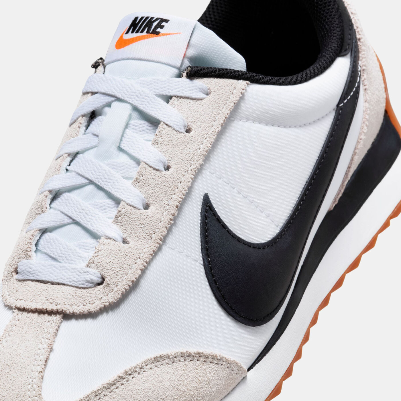 Men's Pacific Shoes