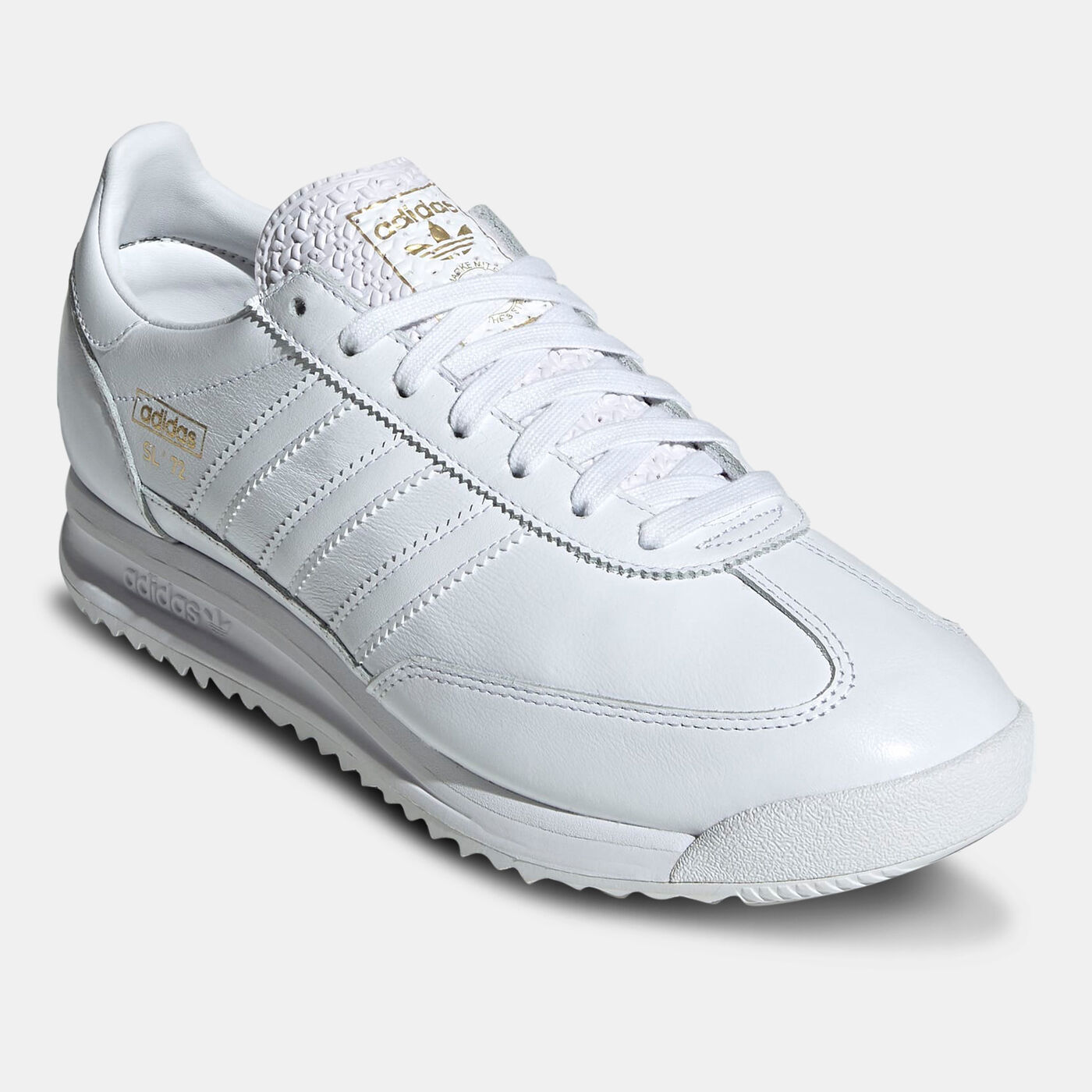 Men's SL 72 RS Shoes