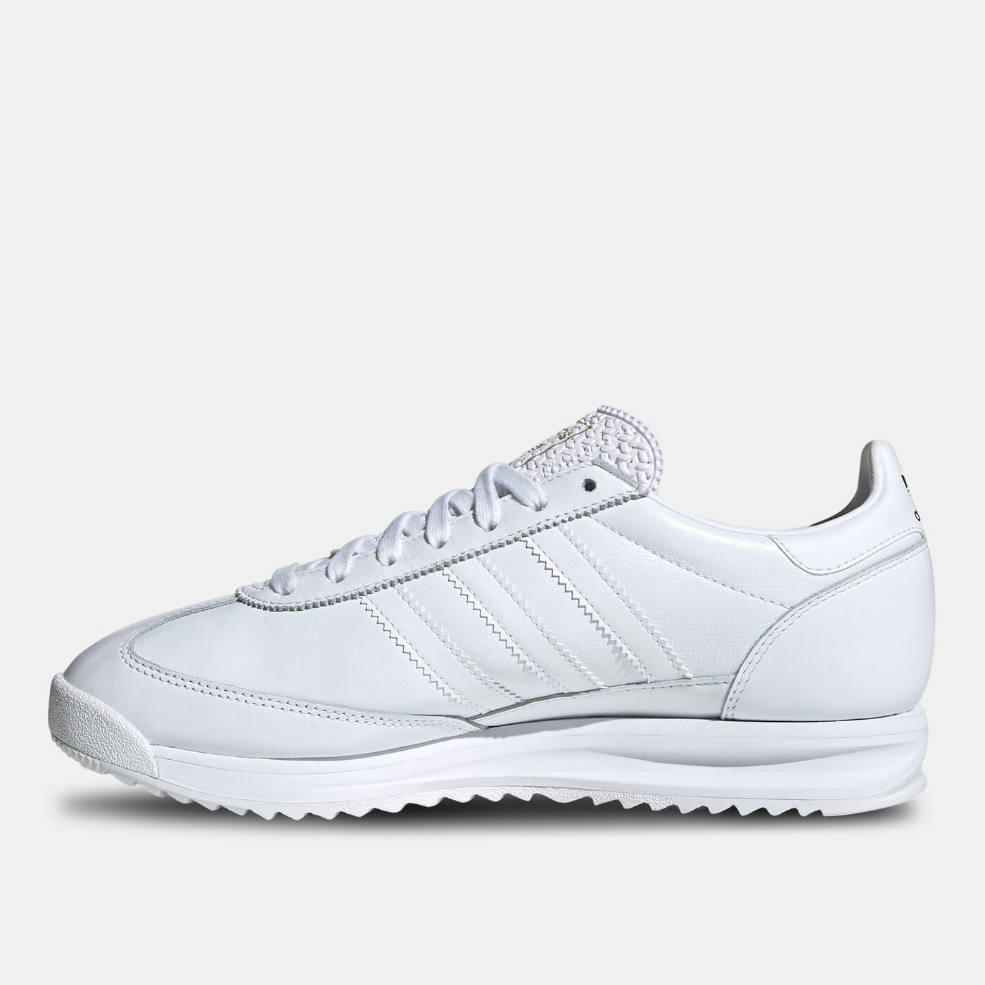 Men's SL 72 RS Shoes