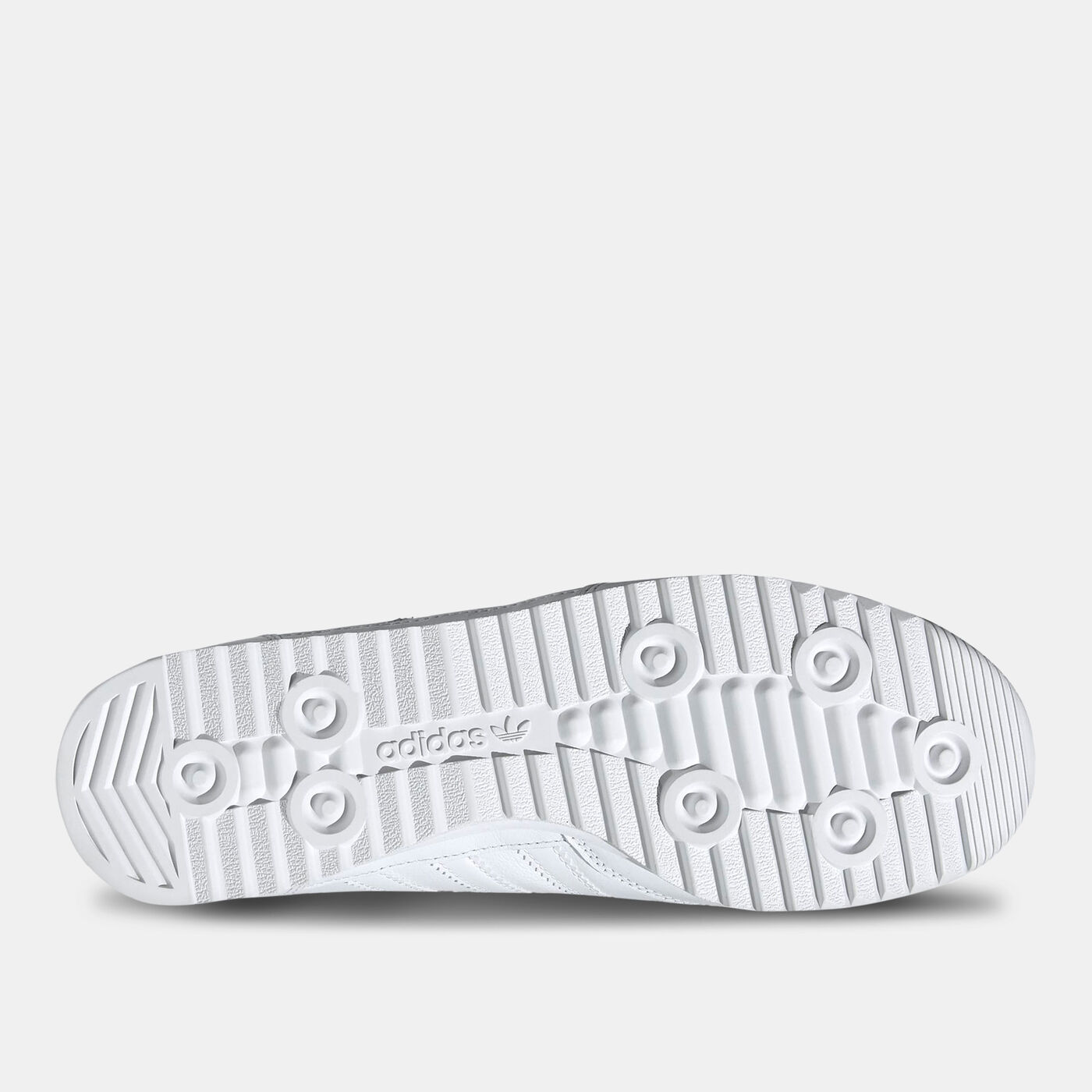 Men's SL 72 RS Shoes