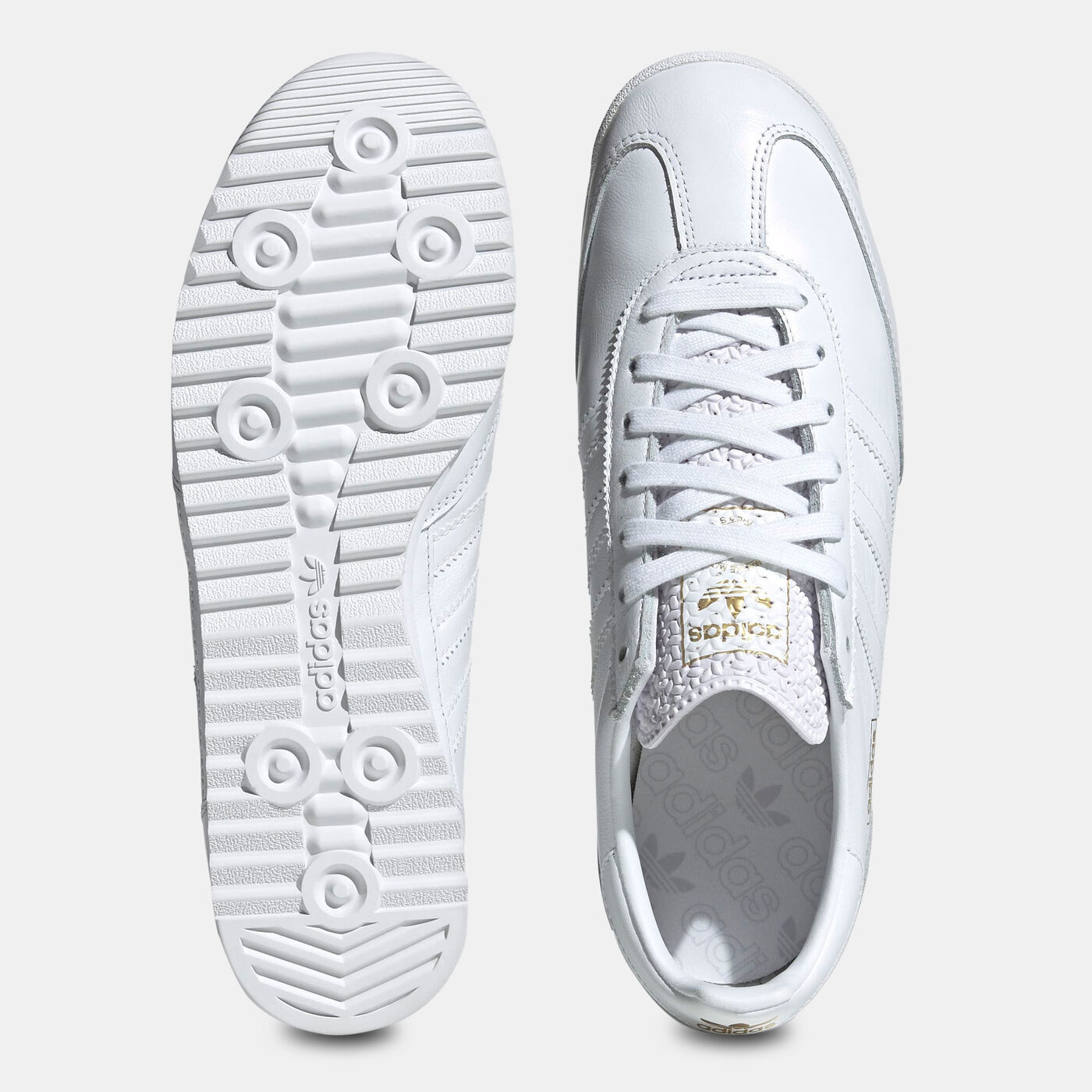 Men's SL 72 RS Shoes