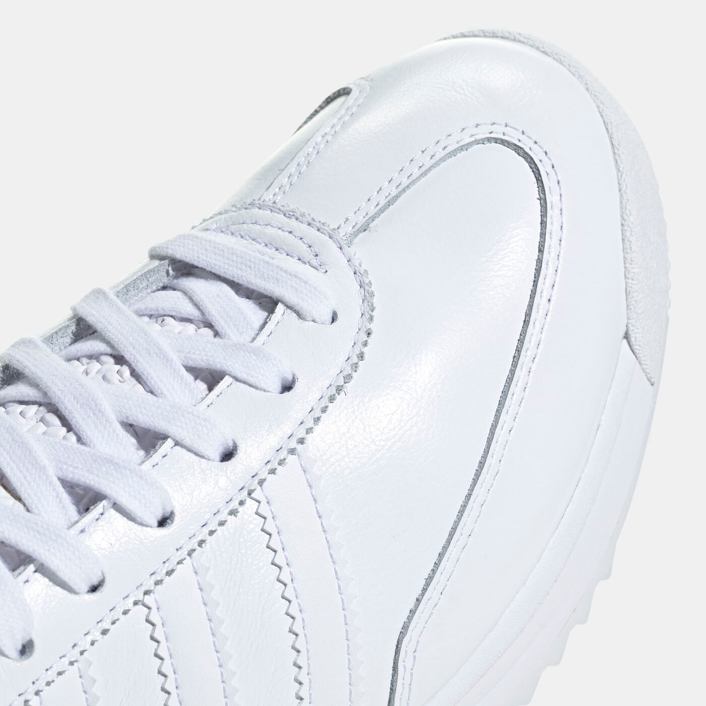 Men's SL 72 RS Shoes