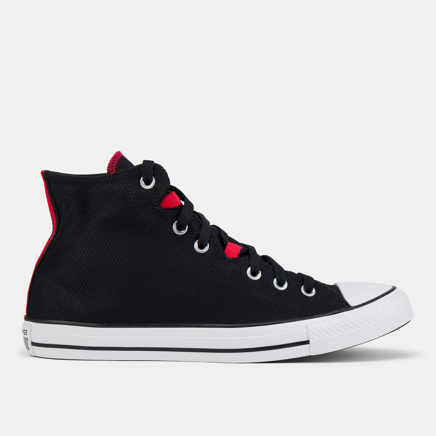 Chuck Taylor All Star '90S Retro Unisex Shoes