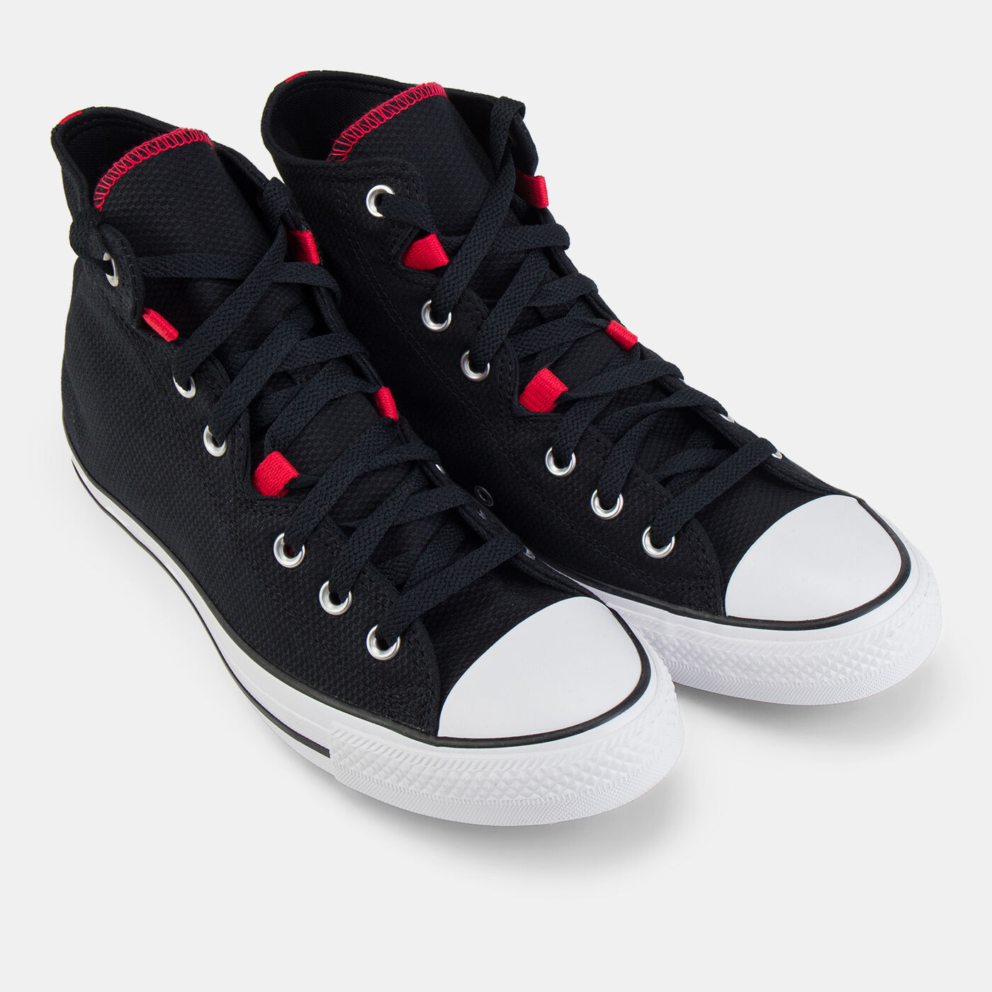 Chuck Taylor All Star '90S Retro Unisex Shoes
