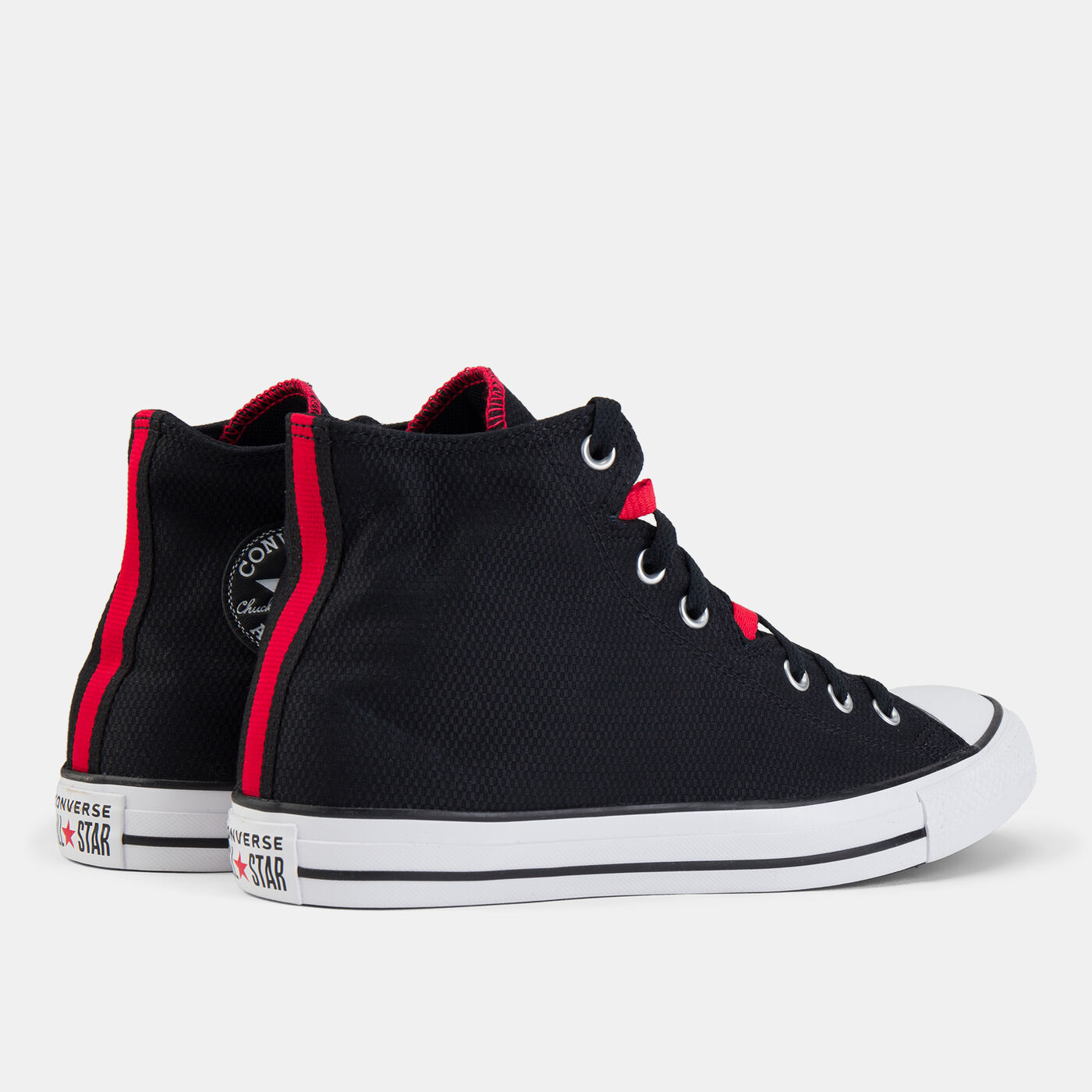 Chuck Taylor All Star '90S Retro Unisex Shoes