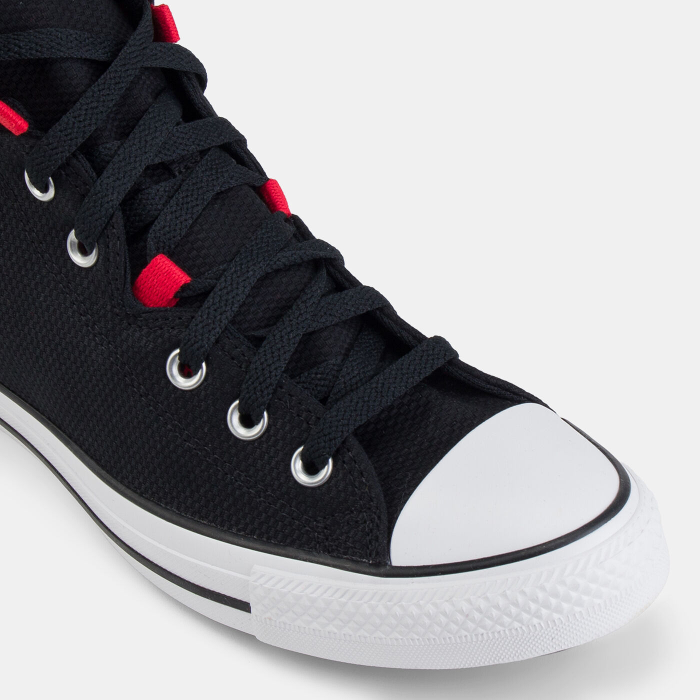 Chuck Taylor All Star '90S Retro Unisex Shoes
